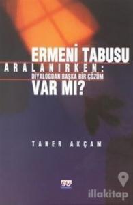 Ermeni Tabusu