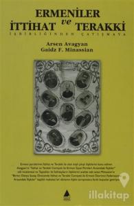 Ermeniler ve İttihat ve Terakki