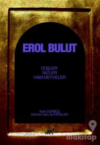 Erol Bulut