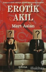 Erotik Akıl