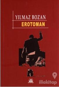 Erotoman