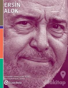 Ersin Alok Retrospektifi