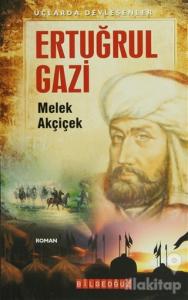 Ertuğrul Gazi