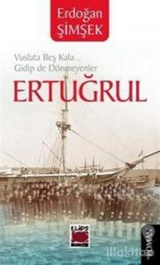 Ertuğrul