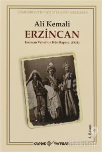 Erzincan