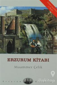 Erzurum Kitabı