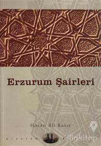 Erzurum Şairleri