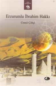 Erzurumlu İbrahim Hakkı