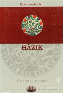 Erzurumlu Şair Hazık