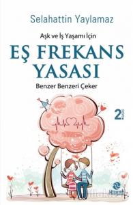 Eş Frekans Yasası