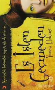 Eş İşten Geçmeden