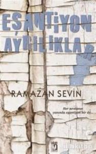 Eşantiyon Ayrılıklar