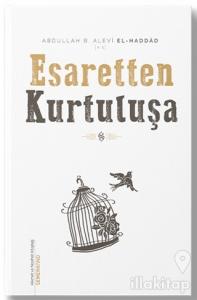 Esaretten Kurtuluşa