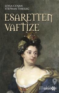 Esaretten Vaftize