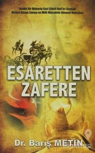 Esaretten Zafere