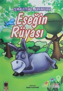 Eşeğin Rüyası