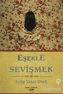 Eşekle Sevişmek