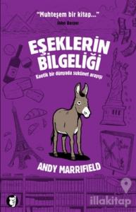 Eşeklerin Bilgeliği