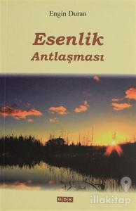 Esenlik Antlaşması