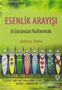 Esenlik Arayışı