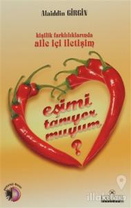 Eşimi Tanıyor Muyum?