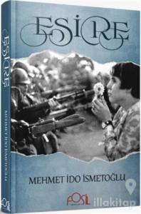 Esire