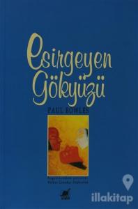 Esirgeyen Gökyüzü