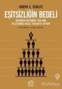 Eşitsizliğin Bedeli