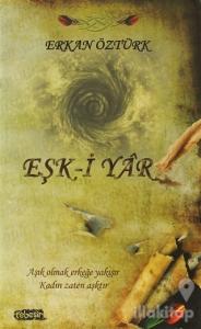 Eşk-i Yar