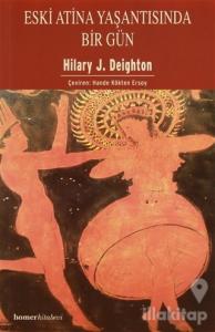 Eski Atina Yaşantısında Bir Gün