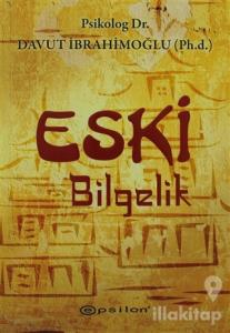 Eski Bilgelik