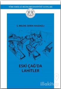 Eski Çağ'da Lahitler