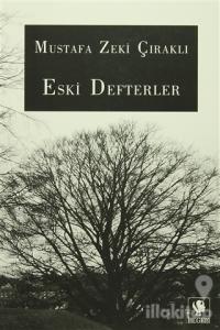 Eski Defterler