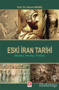 Eski İran Tarihi
