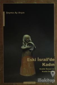 Eski İsrail'de Kadın