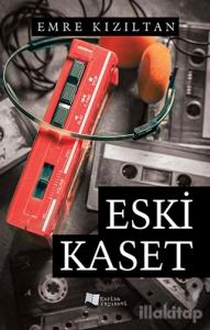 Eski Kaset