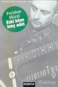 Eski Köye Yeni Adet Pazarlama İletişimi, Reklam ve Yaratıcılık