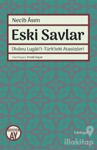Eski Savlar