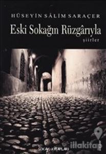 Eski Sokağın Rüzgarıyla