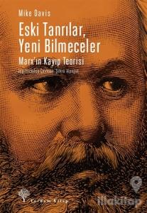 Eski Tanrılar, Yeni Bilmeceler