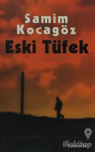 Eski Tüfek