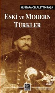 Eski ve Modern Türkler