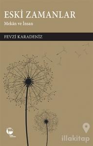 Eski Zamanlar