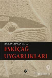 Eskiçağ Uygarlıkları