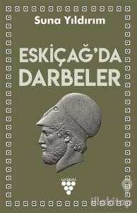 Eskiçağ'da Darbeler