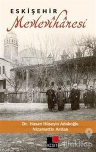 Eskişehir Mevlevihanesi