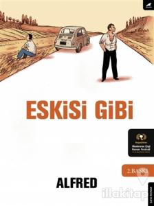 Eskisi Gibi
