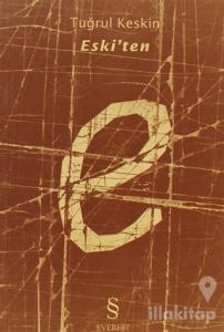 Eski'ten