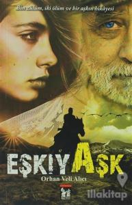 Eşkıya Aşk