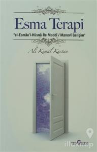 Esma Terapisi